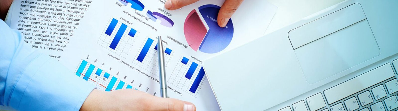 Análisis Fundamental Avanzado Edicion 4